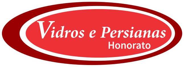 Vidros Honorato